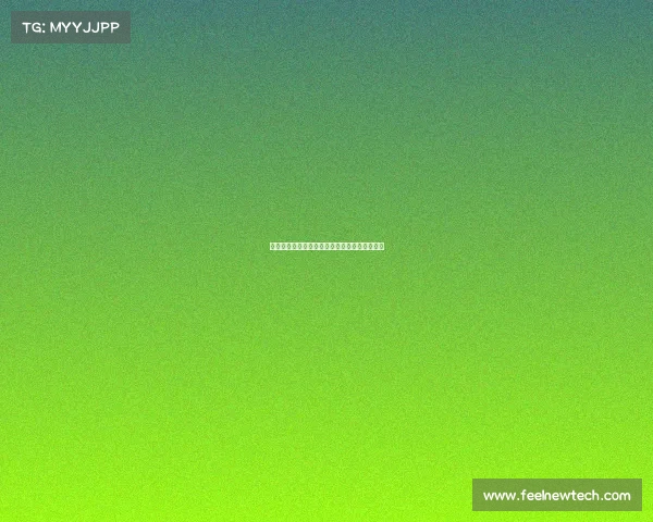 《毫秒定胜负：你的指尖战场反应力够快吗？》