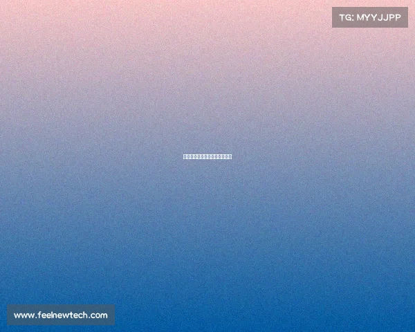 上海电竞学校录取条件是好是坏