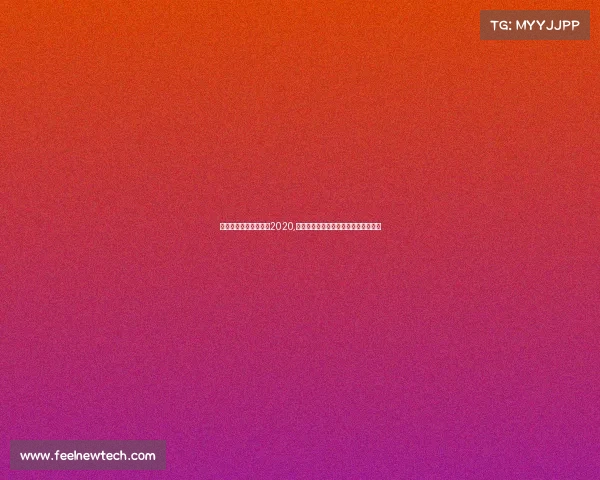 全国电子竞技大赛官网2020,青春竞放，谁将问鼎电竞之电竞之巅？