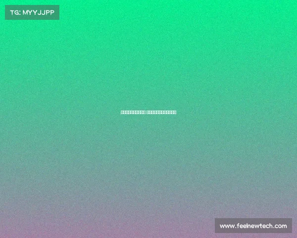 怎么加入电子竞技赛事 怎么加入电子竞技赛事平台