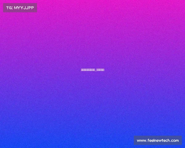 扬子小剧场电子竞技_杨子乐电竞