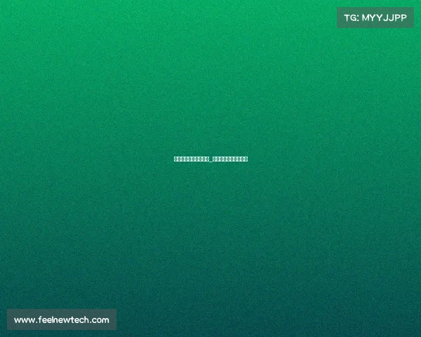 数字媒体电子竞技英语_数字媒体技术英文介绍