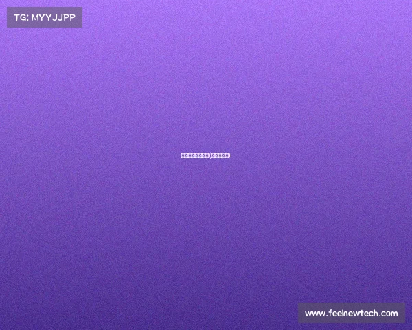 昂昂溪区电子竞技(昂昂溪电信)