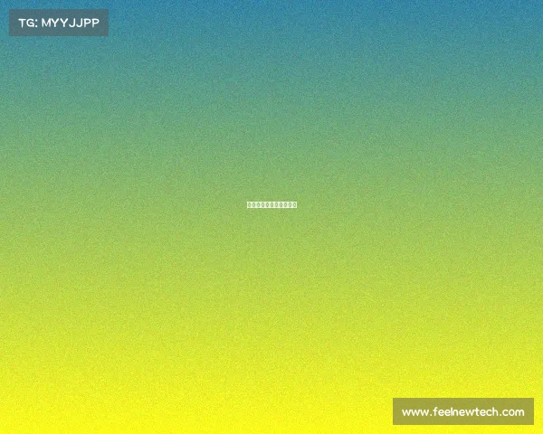 晨鑫科技点燃电竞新战场