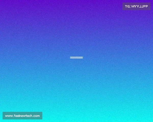 河南省哪里有电竞学校