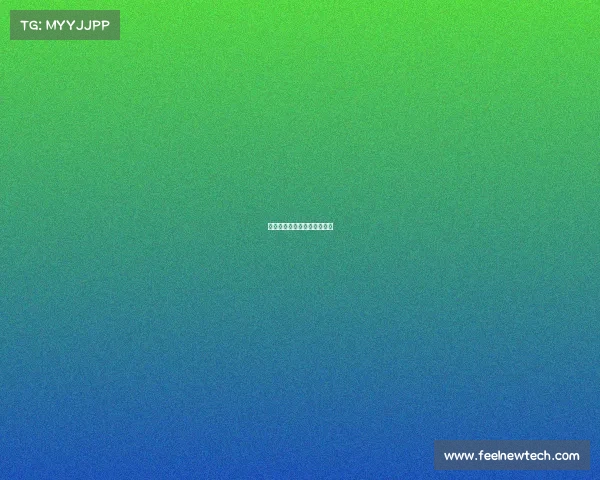 盐城电子竞技证书报考全攻略